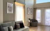 Туры в отель Manzh Apartment Hotel Туры в отель Manzh Apartment Hotel