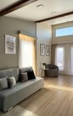 Туры в отель Manzh Apartment Hotel Туры в отель Manzh Apartment Hotel
