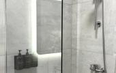 Туры в отель Manzh Apartment Hotel Туры в отель Manzh Apartment Hotel