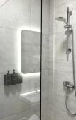Туры в отель Manzh Apartment Hotel Туры в отель Manzh Apartment Hotel