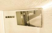 Туры в отель RecoRoom Capsule Hotel Samara Туры в отель RecoRoom Capsule Hotel Samara