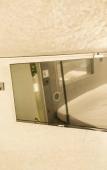 Туры в отель RecoRoom Capsule Hotel Samara Туры в отель RecoRoom Capsule Hotel Samara