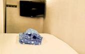 Туры в отель RecoRoom Capsule Hotel Samara Туры в отель RecoRoom Capsule Hotel Samara