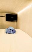Туры в отель RecoRoom Capsule Hotel Samara Туры в отель RecoRoom Capsule Hotel Samara