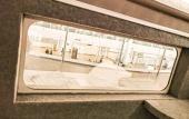 Туры в отель RecoRoom Capsule Hotel Samara Туры в отель RecoRoom Capsule Hotel Samara