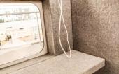 Туры в отель RecoRoom Capsule Hotel Samara Туры в отель RecoRoom Capsule Hotel Samara