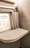 Туры в отель RecoRoom Capsule Hotel Samara Туры в отель RecoRoom Capsule Hotel Samara
