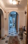 Туры в отель Guest house near the park Туры в отель Guest house near the park