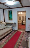 Туры в отель Guest house near the park Туры в отель Guest house near the park