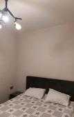 Туры в отель Guest house near the park Туры в отель Guest house near the park