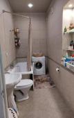Туры в отель Guest house near the park Туры в отель Guest house near the park