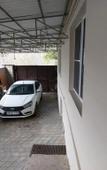 Туры в отель Guest house near the park Туры в отель Guest house near the park