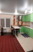 Туры в отель Guest house near the park Туры в отель Guest house near the park