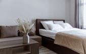 Туры в отель Sas 1-K Dykhanie Zemli Apartments Туры в отель Sas 1-K Dykhanie Zemli Apartments