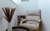 Туры в отель Sas 1-K Dykhanie Zemli Apartments Туры в отель Sas 1-K Dykhanie Zemli Apartments
