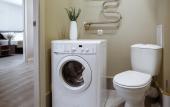 Туры в отель Sas 1-K Dykhanie Zemli Apartments Туры в отель Sas 1-K Dykhanie Zemli Apartments