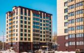 Туры в отель Sas 1-K Dykhanie Zemli Apartments Туры в отель Sas 1-K Dykhanie Zemli Apartments