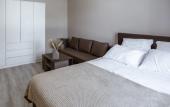 Туры в отель Sas 1-K Dykhanie Zemli Apartments Туры в отель Sas 1-K Dykhanie Zemli Apartments