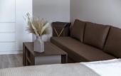 Туры в отель Sas 1-K Dykhanie Zemli Apartments Туры в отель Sas 1-K Dykhanie Zemli Apartments