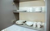 Туры в отель Sas 1-K Dykhanie Zemli Apartments Туры в отель Sas 1-K Dykhanie Zemli Apartments