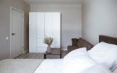Туры в отель Sas 1-K Dykhanie Zemli Apartments Туры в отель Sas 1-K Dykhanie Zemli Apartments