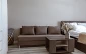 Туры в отель Sas 1-K Dykhanie Zemli Apartments Туры в отель Sas 1-K Dykhanie Zemli Apartments