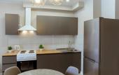 Туры в отель Sas 1-K Dykhanie Zemli Apartments Туры в отель Sas 1-K Dykhanie Zemli Apartments