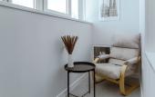 Туры в отель Sas 1-K Dykhanie Zemli Apartments Туры в отель Sas 1-K Dykhanie Zemli Apartments