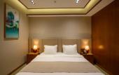 Туры в отель Consti Hotel Tashkent Boutique-hotel Туры в отель Consti Hotel Tashkent Boutique-hotel