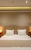 Туры в отель Consti Hotel Tashkent Boutique-hotel Туры в отель Consti Hotel Tashkent Boutique-hotel