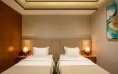 Туры в отель Consti Hotel Tashkent Boutique-hotel Туры в отель Consti Hotel Tashkent Boutique-hotel