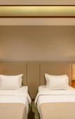 Туры в отель Consti Hotel Tashkent Boutique-hotel Туры в отель Consti Hotel Tashkent Boutique-hotel