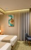 Туры в отель Consti Hotel Tashkent Boutique-hotel Туры в отель Consti Hotel Tashkent Boutique-hotel