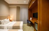 Туры в отель Consti Hotel Tashkent Boutique-hotel Туры в отель Consti Hotel Tashkent Boutique-hotel