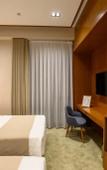 Туры в отель Consti Hotel Tashkent Boutique-hotel Туры в отель Consti Hotel Tashkent Boutique-hotel