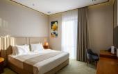 Туры в отель Consti Hotel Tashkent Boutique-hotel Туры в отель Consti Hotel Tashkent Boutique-hotel