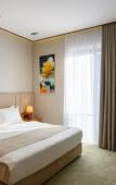 Туры в отель Consti Hotel Tashkent Boutique-hotel Туры в отель Consti Hotel Tashkent Boutique-hotel