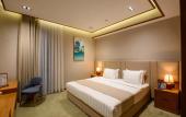 Туры в отель Consti Hotel Tashkent Boutique-hotel Туры в отель Consti Hotel Tashkent Boutique-hotel