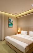 Туры в отель Consti Hotel Tashkent Boutique-hotel Туры в отель Consti Hotel Tashkent Boutique-hotel