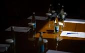 Туры в отель Consti Hotel Tashkent Boutique-hotel Туры в отель Consti Hotel Tashkent Boutique-hotel