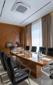 Туры в отель Consti Hotel Tashkent Boutique-hotel Туры в отель Consti Hotel Tashkent Boutique-hotel