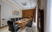 Туры в отель Consti Hotel Tashkent Boutique-hotel Туры в отель Consti Hotel Tashkent Boutique-hotel