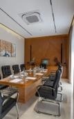Туры в отель Consti Hotel Tashkent Boutique-hotel Туры в отель Consti Hotel Tashkent Boutique-hotel