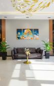 Туры в отель Consti Hotel Tashkent Boutique-hotel Туры в отель Consti Hotel Tashkent Boutique-hotel