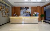 Туры в отель Consti Hotel Tashkent Boutique-hotel Туры в отель Consti Hotel Tashkent Boutique-hotel