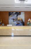 Туры в отель Consti Hotel Tashkent Boutique-hotel Туры в отель Consti Hotel Tashkent Boutique-hotel