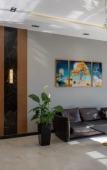 Туры в отель Consti Hotel Tashkent Boutique-hotel Туры в отель Consti Hotel Tashkent Boutique-hotel