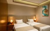 Туры в отель Consti Hotel Tashkent Boutique-hotel Туры в отель Consti Hotel Tashkent Boutique-hotel