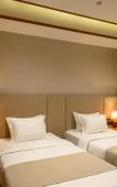 Туры в отель Consti Hotel Tashkent Boutique-hotel Туры в отель Consti Hotel Tashkent Boutique-hotel