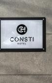 Туры в отель Consti Hotel Tashkent Boutique-hotel Туры в отель Consti Hotel Tashkent Boutique-hotel